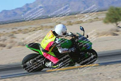 media/Dec-05-2024-Racers Edge (Thu) [[e102e0690b]]/3-B Group/Session 1 (Turn 9 Inside)/